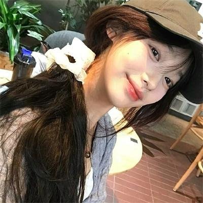 爱无间