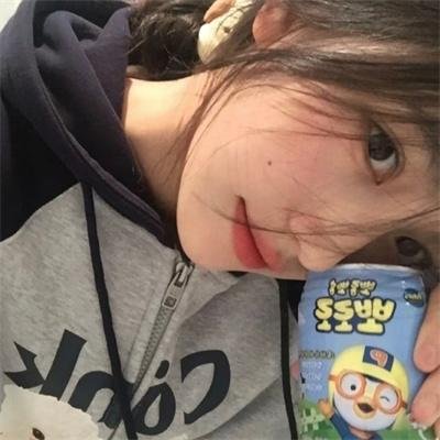 听爸爸的话