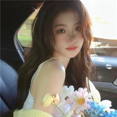 爸爸跟我来