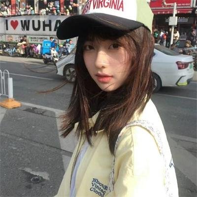 和田玉传奇