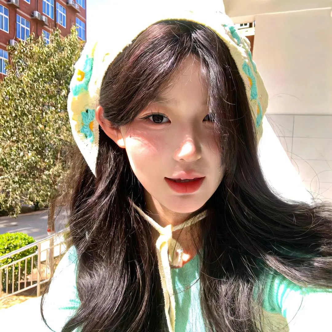 新笑林小子之我最棒