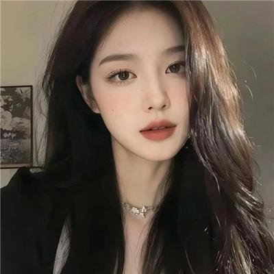 摇滚巨星